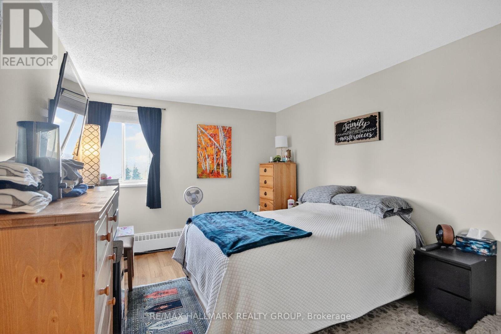 504 - 1505 Baseline Road