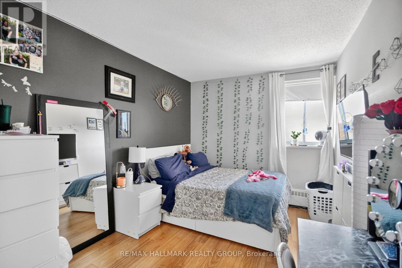 504 - 1505 Baseline Road