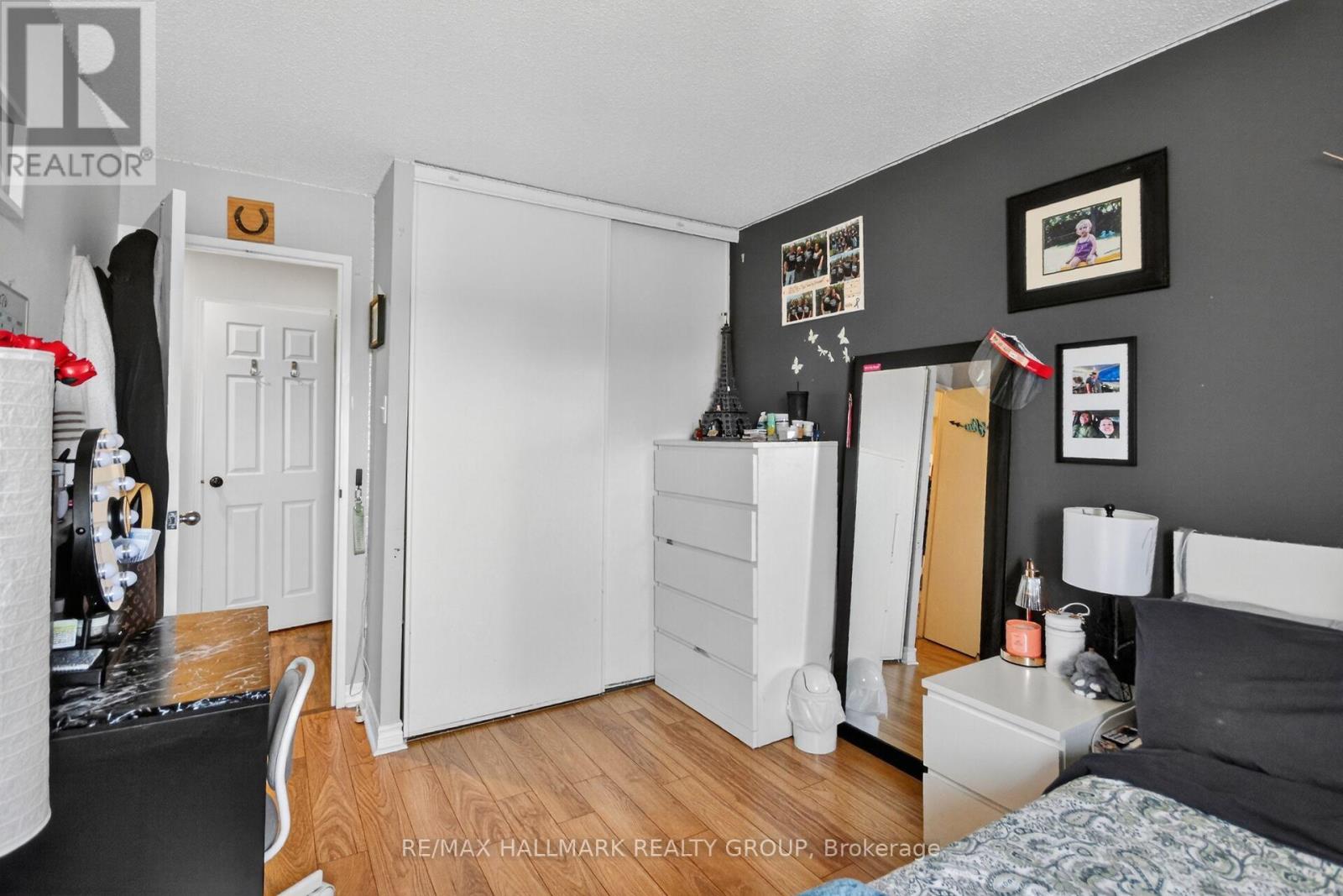 504 - 1505 Baseline Road