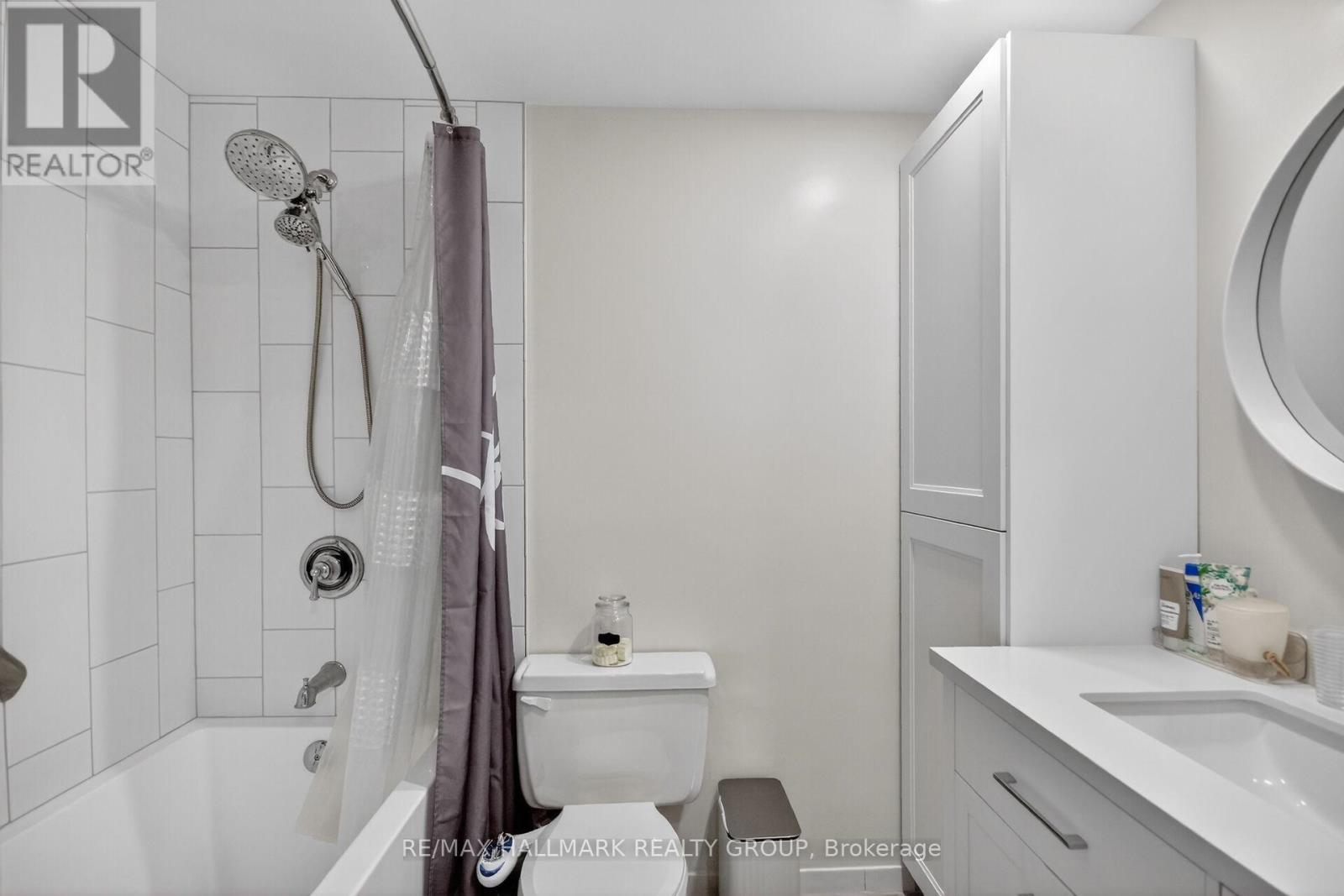 504 - 1505 Baseline Road