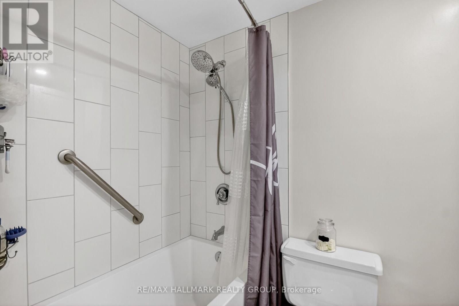 504 - 1505 Baseline Road