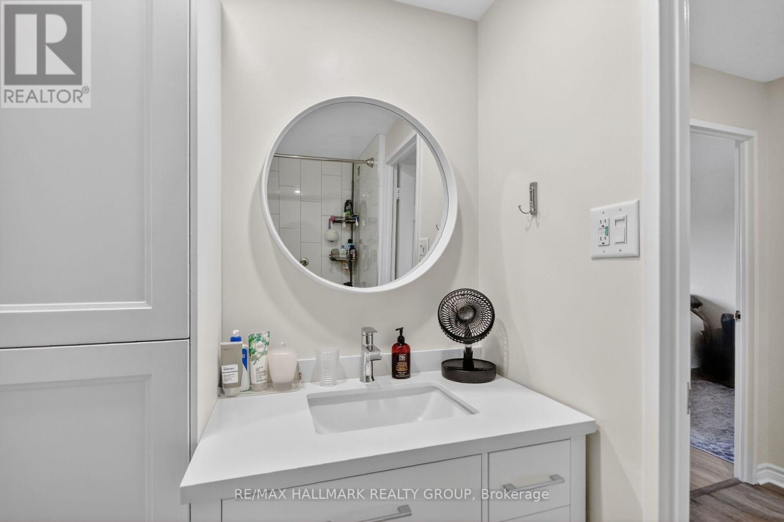 504 - 1505 Baseline Road