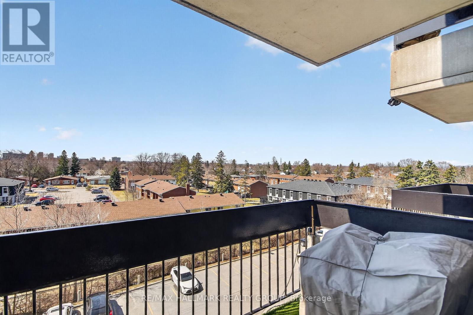 504 - 1505 Baseline Road