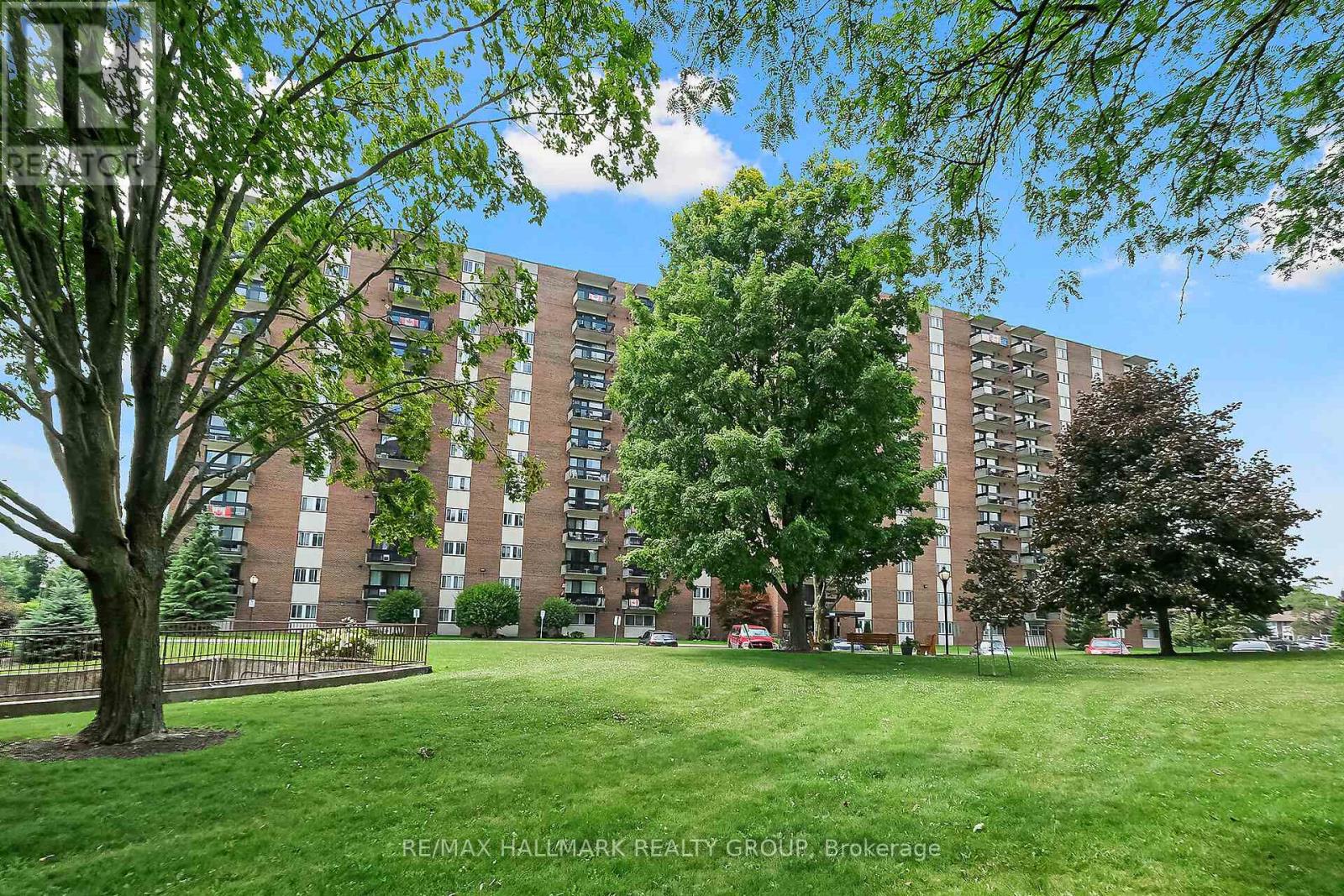 504 - 1505 Baseline Road