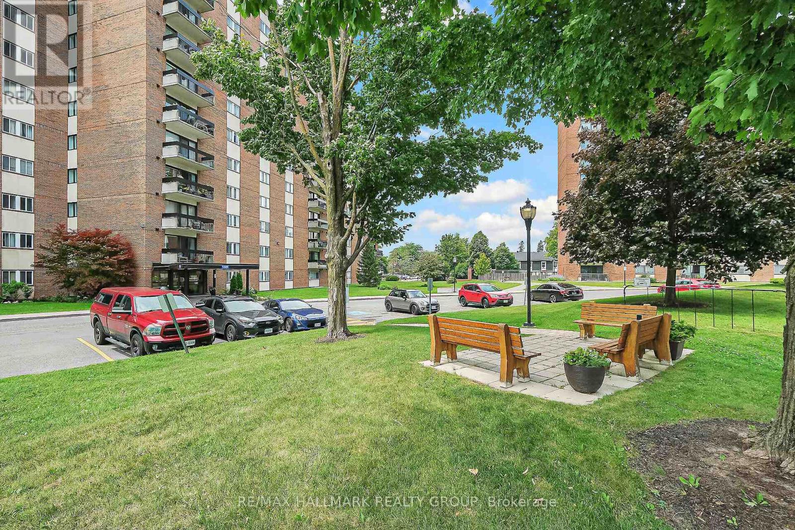 504 - 1505 Baseline Road