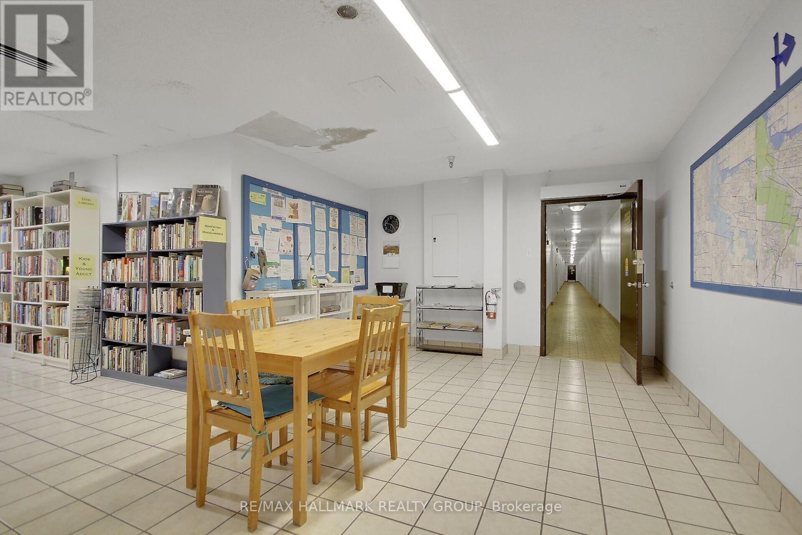 504 - 1505 Baseline Road