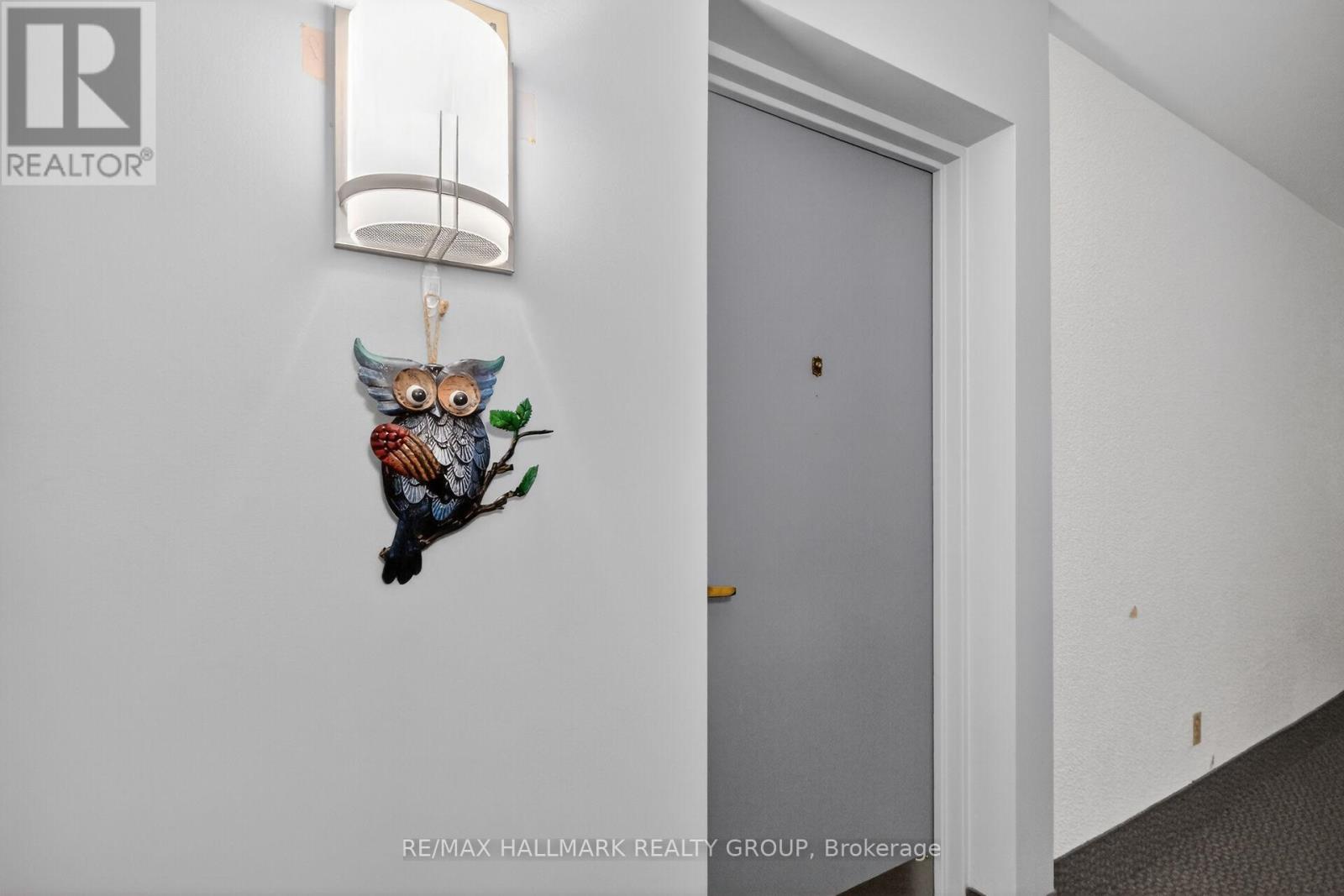 504 - 1505 Baseline Road