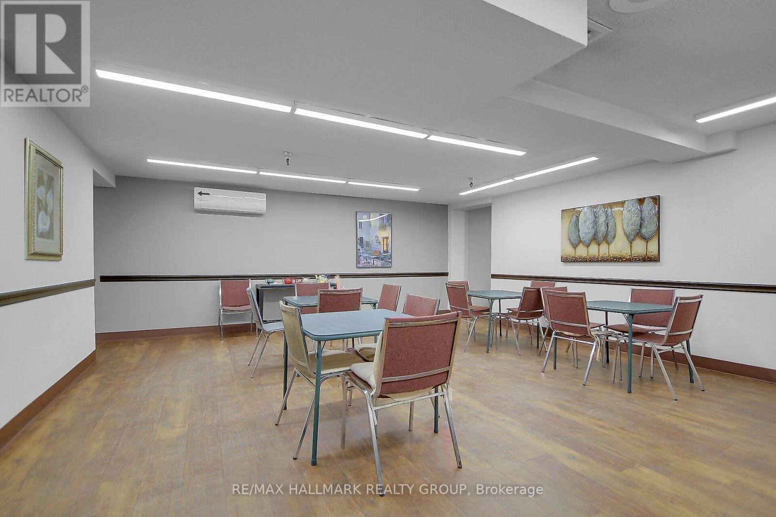 504 - 1505 Baseline Road