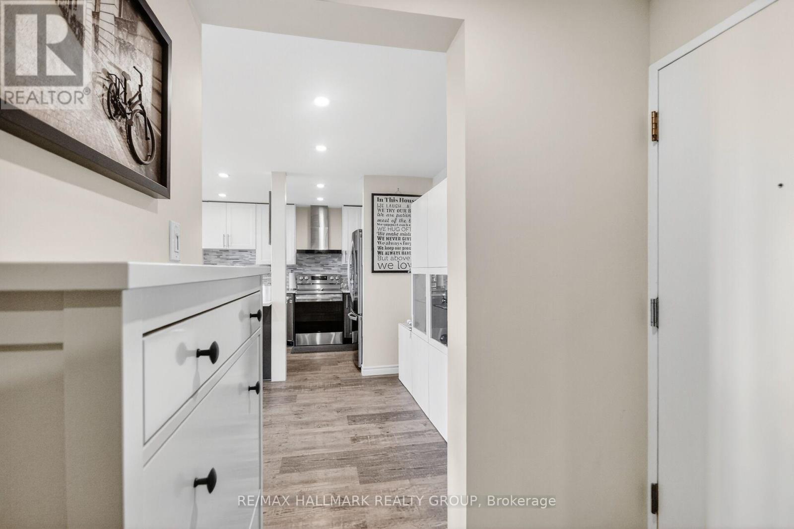 504 - 1505 Baseline Road