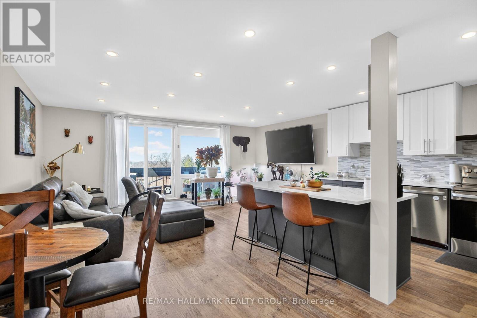 504 - 1505 Baseline Road