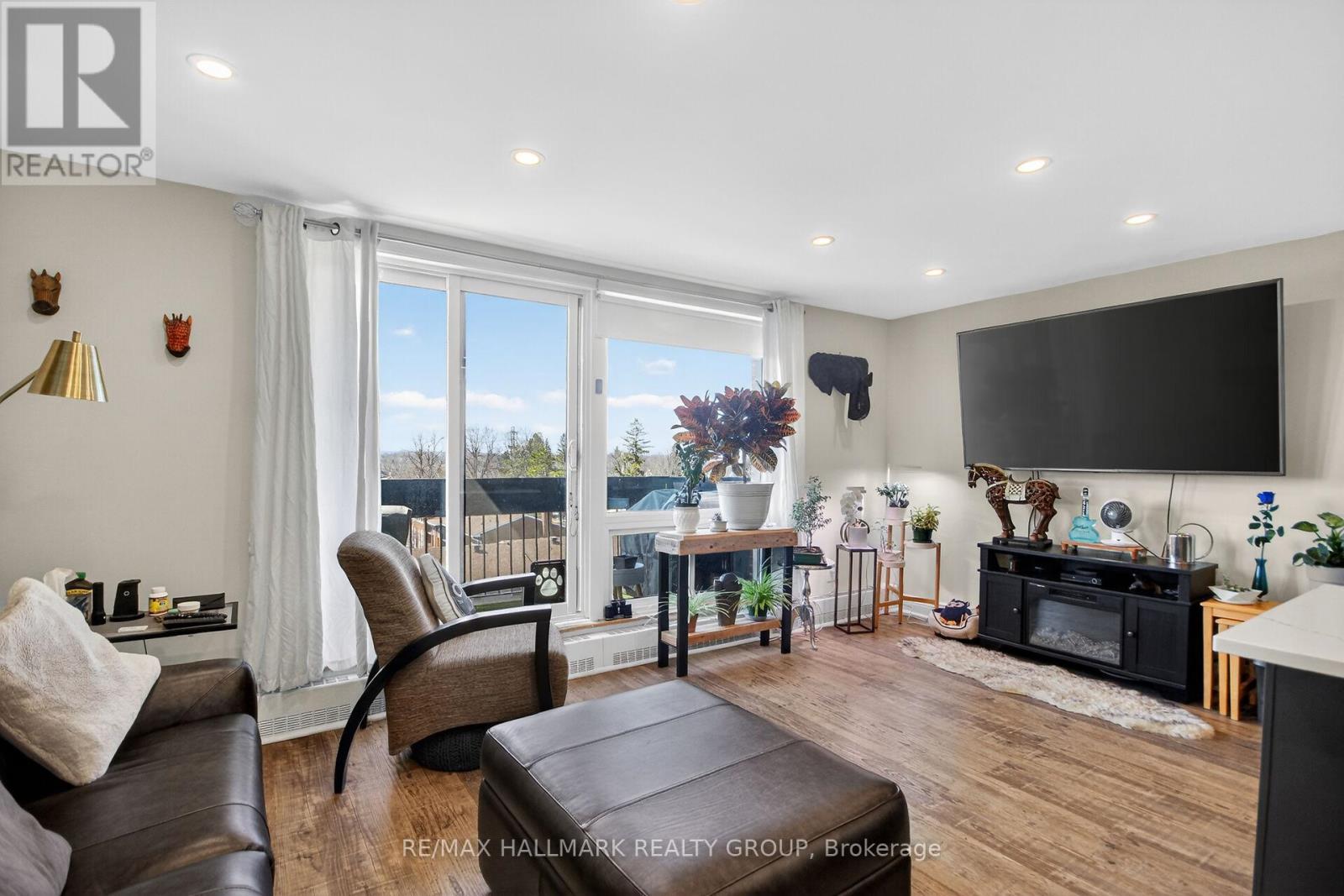 504 - 1505 Baseline Road