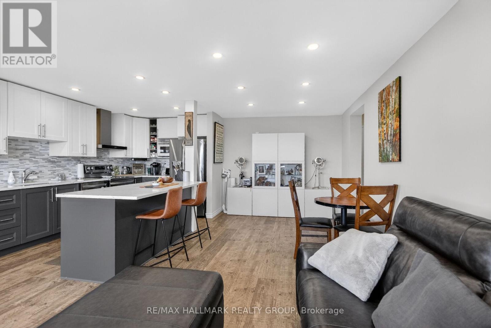 504 - 1505 Baseline Road