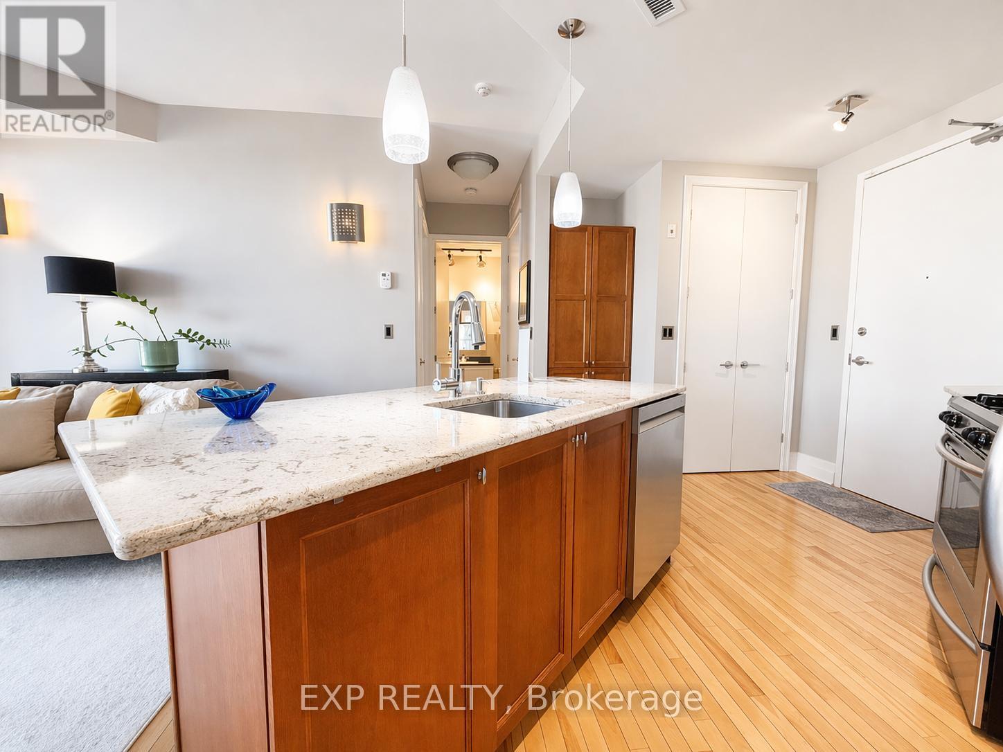 209 - 260 Besserer Street