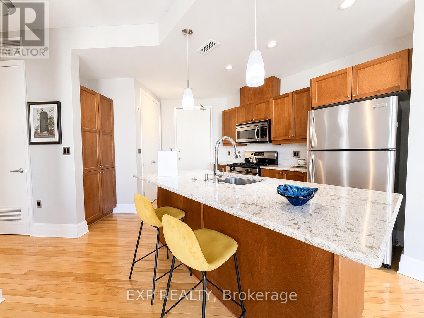 209 - 260 Besserer Street