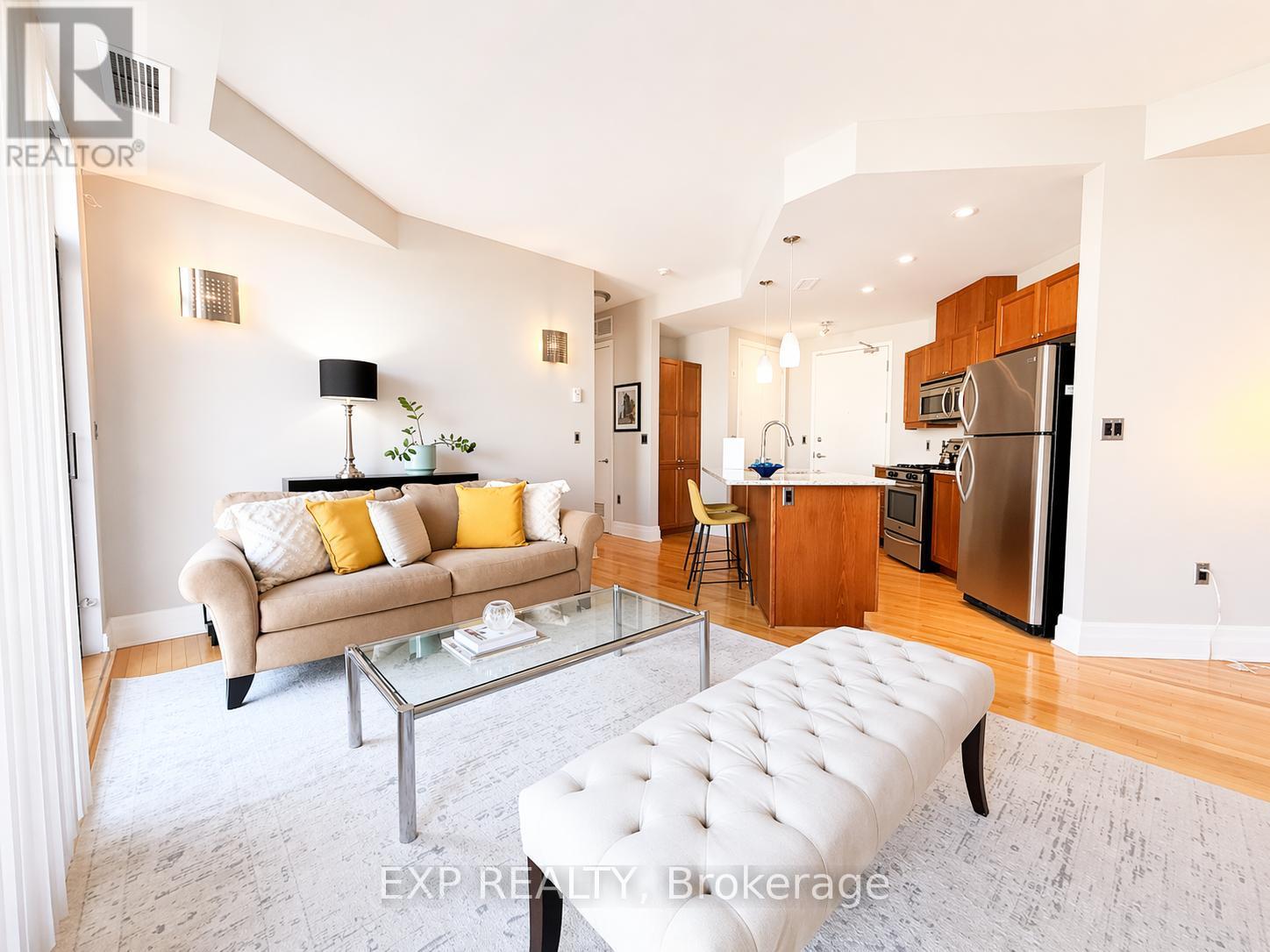 209 - 260 Besserer Street