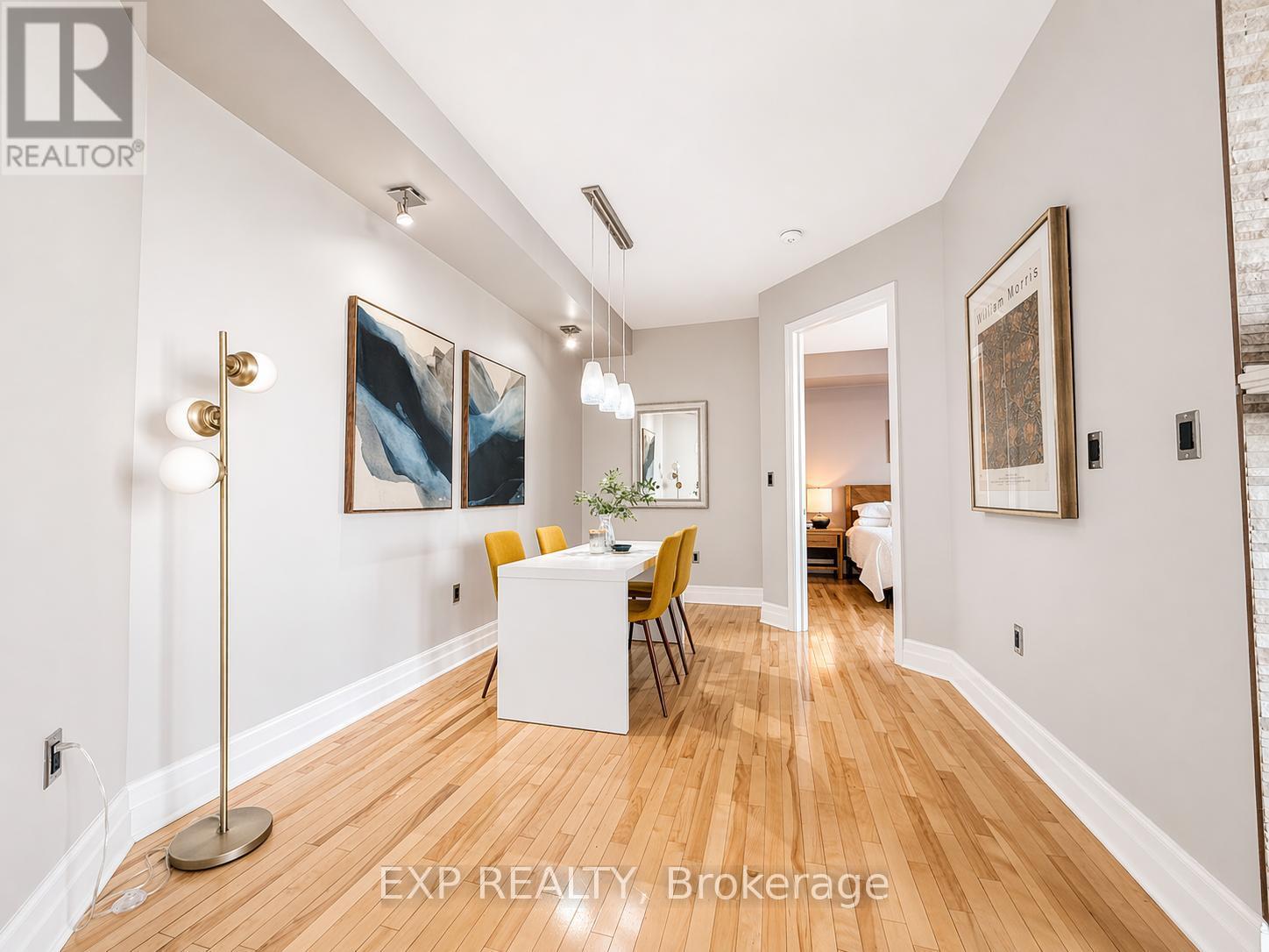 209 - 260 Besserer Street