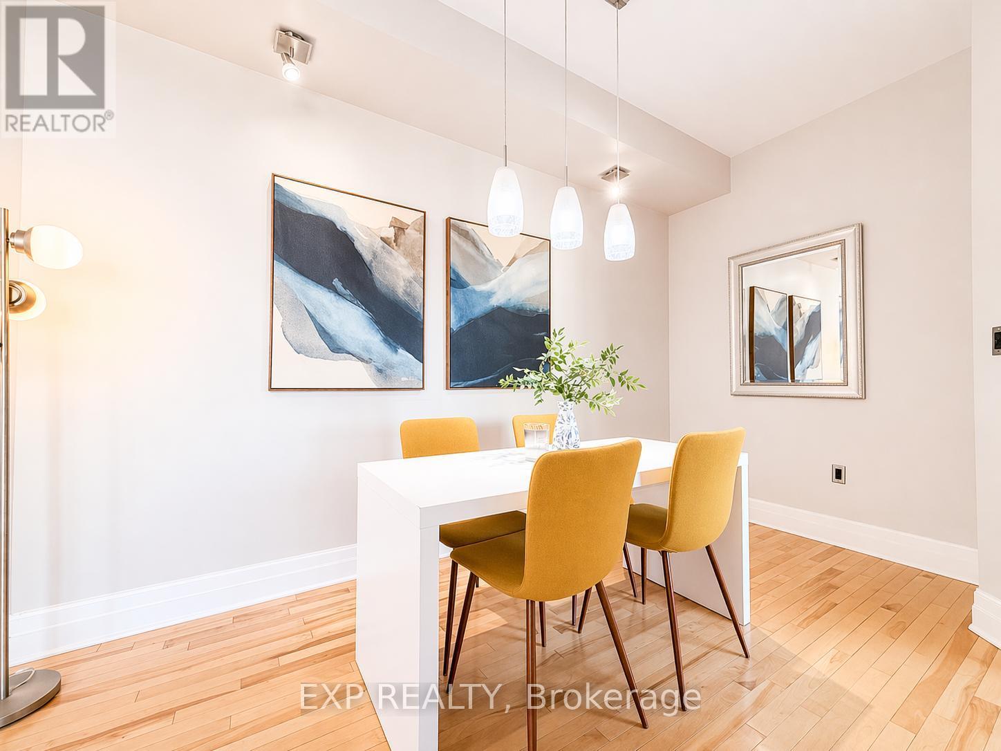 209 - 260 Besserer Street