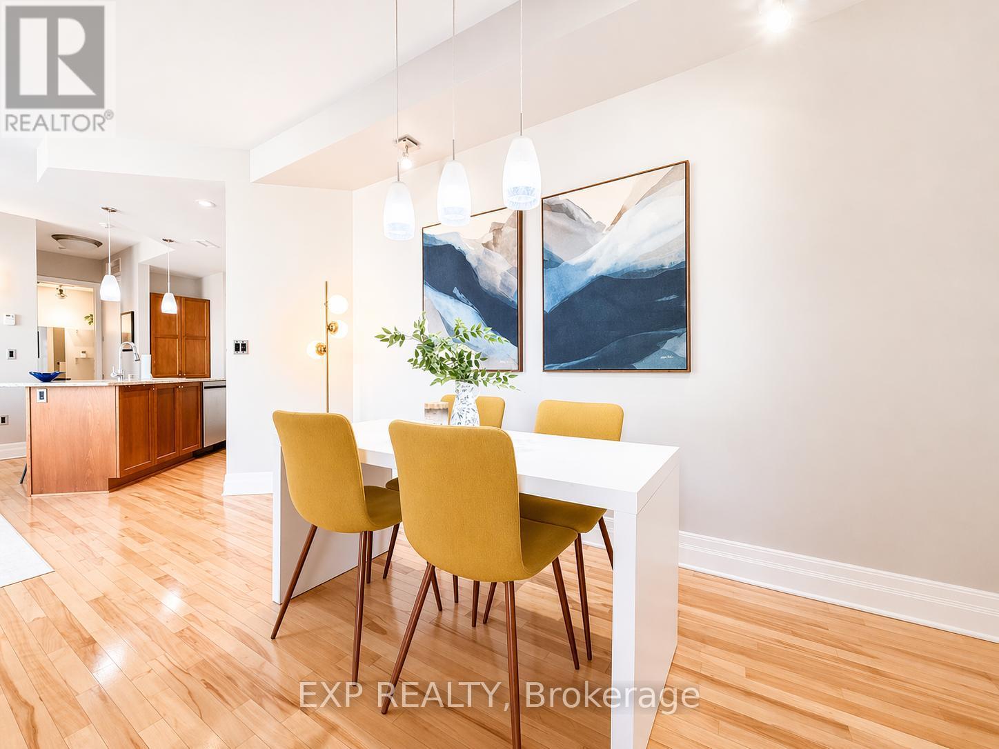 209 - 260 Besserer Street