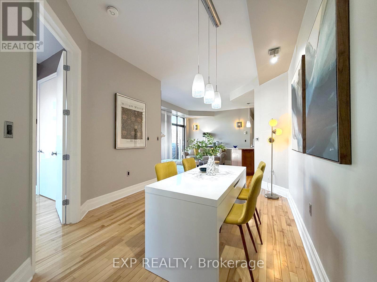 209 - 260 Besserer Street