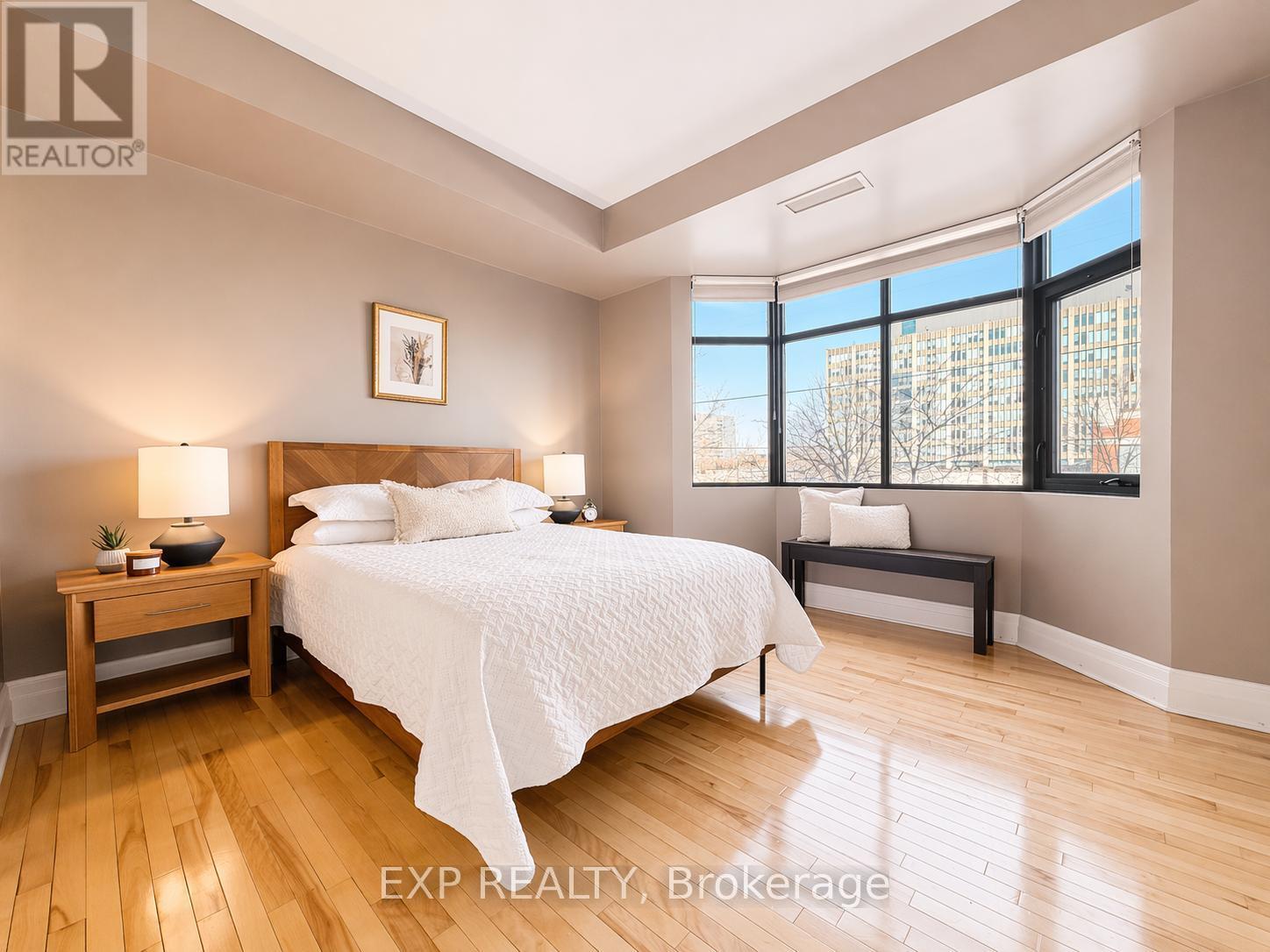 209 - 260 Besserer Street