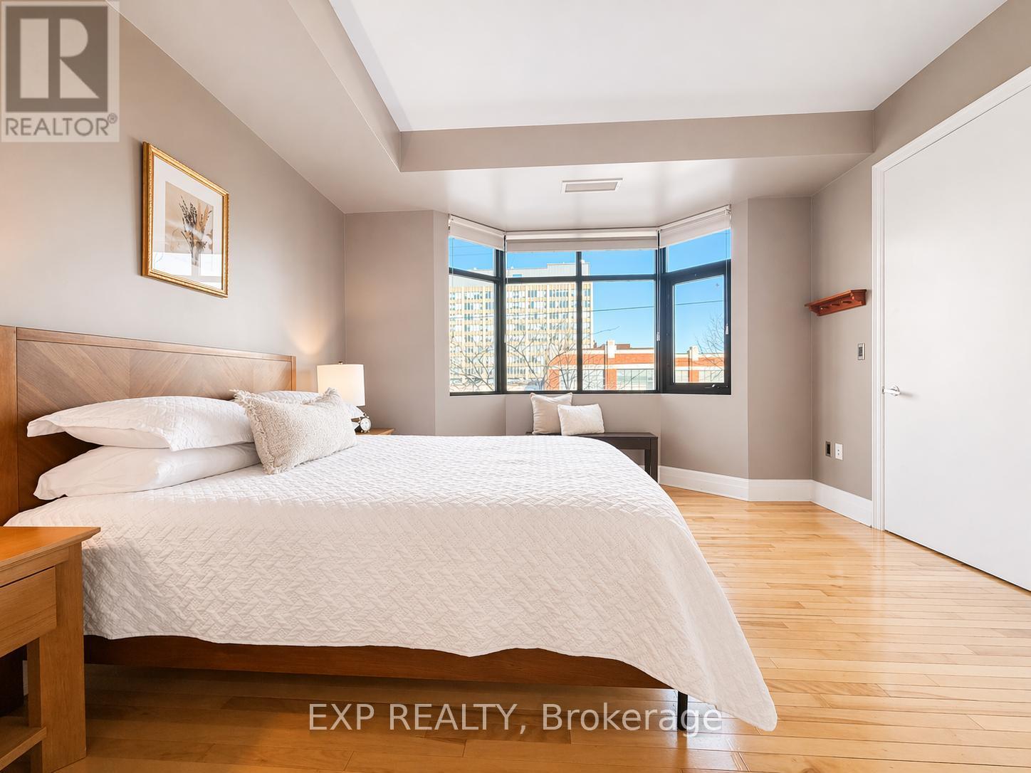 209 - 260 Besserer Street