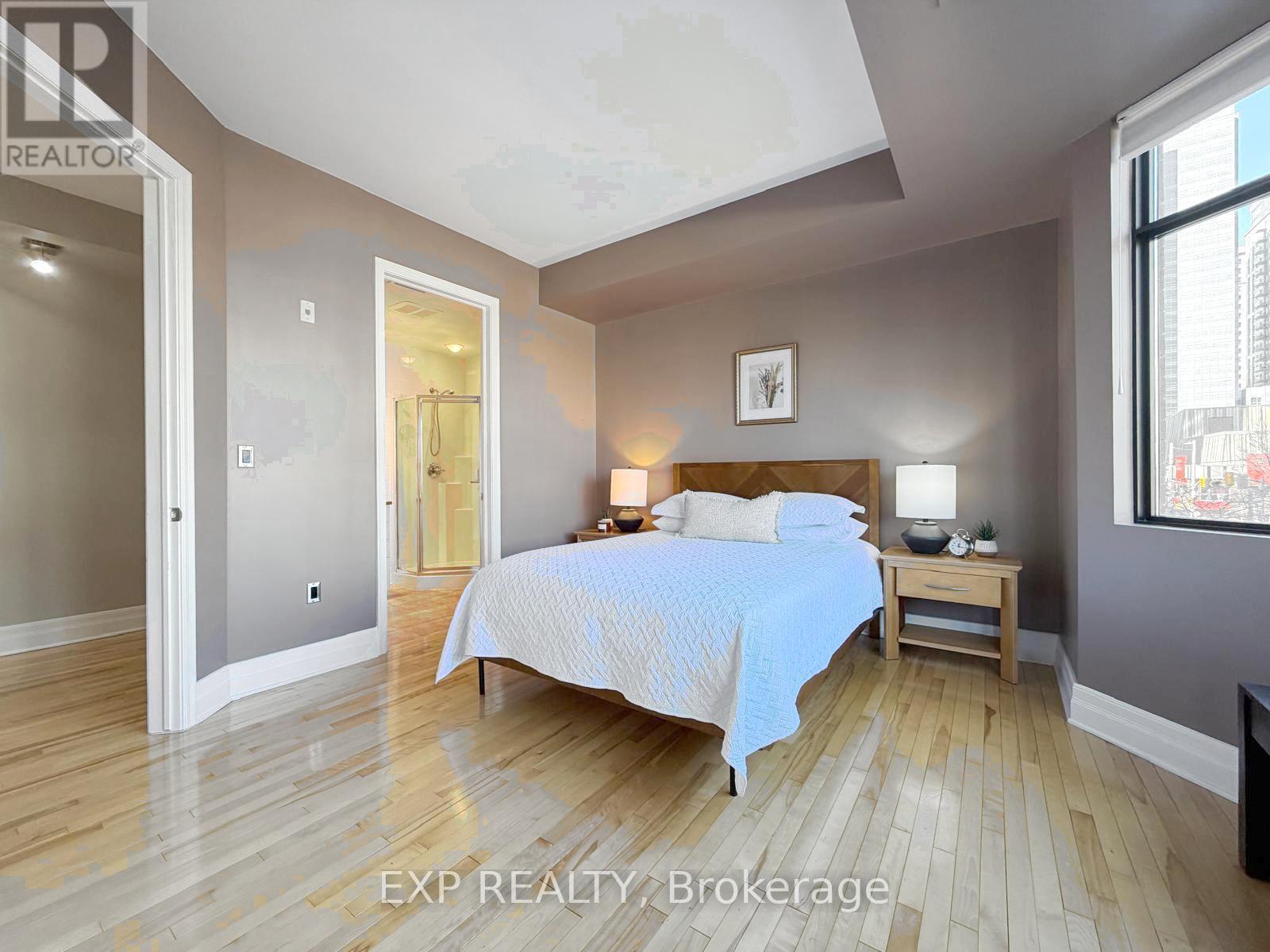 209 - 260 Besserer Street