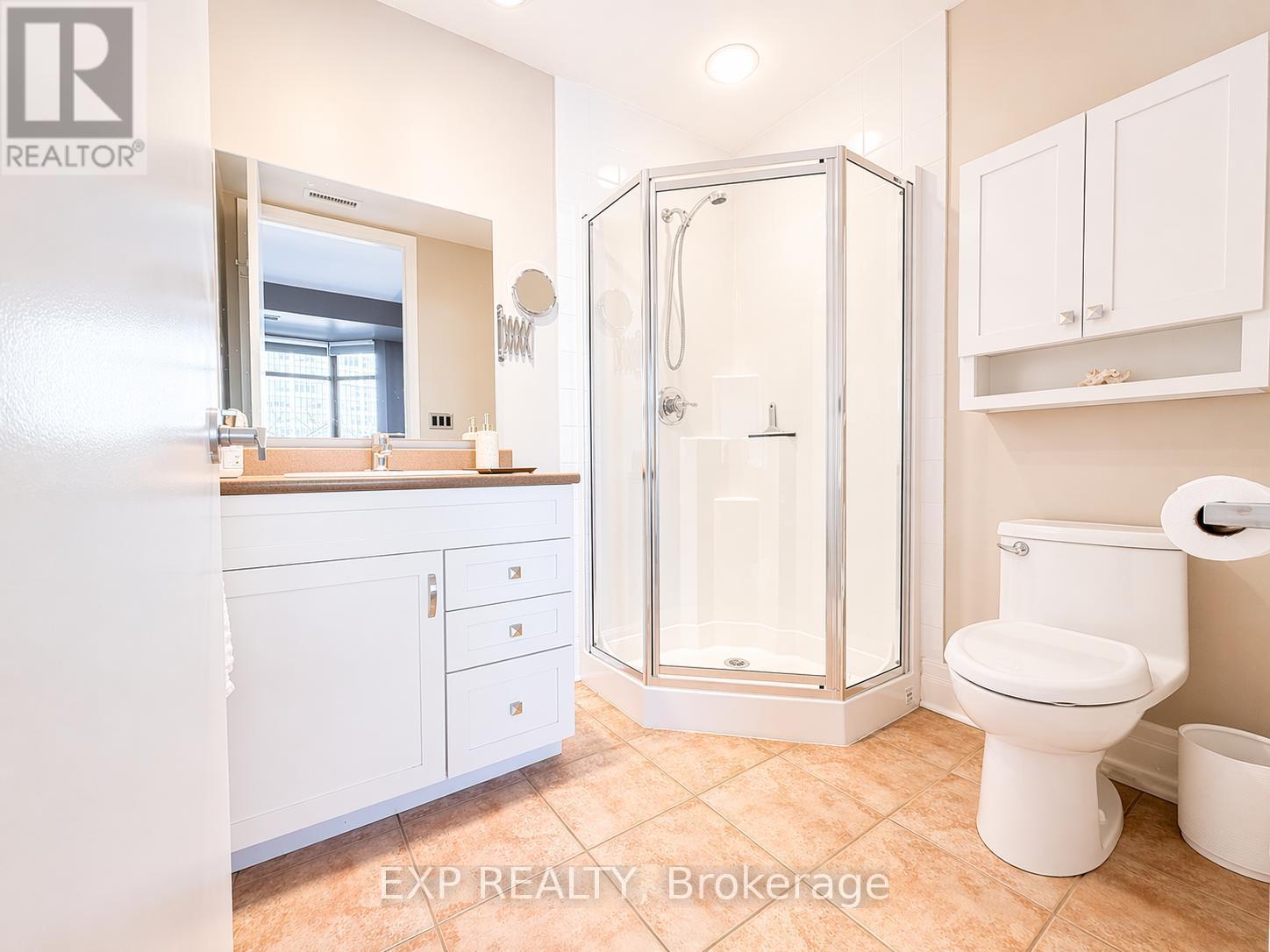 209 - 260 Besserer Street