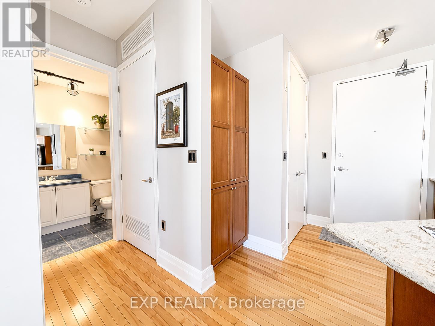 209 - 260 Besserer Street