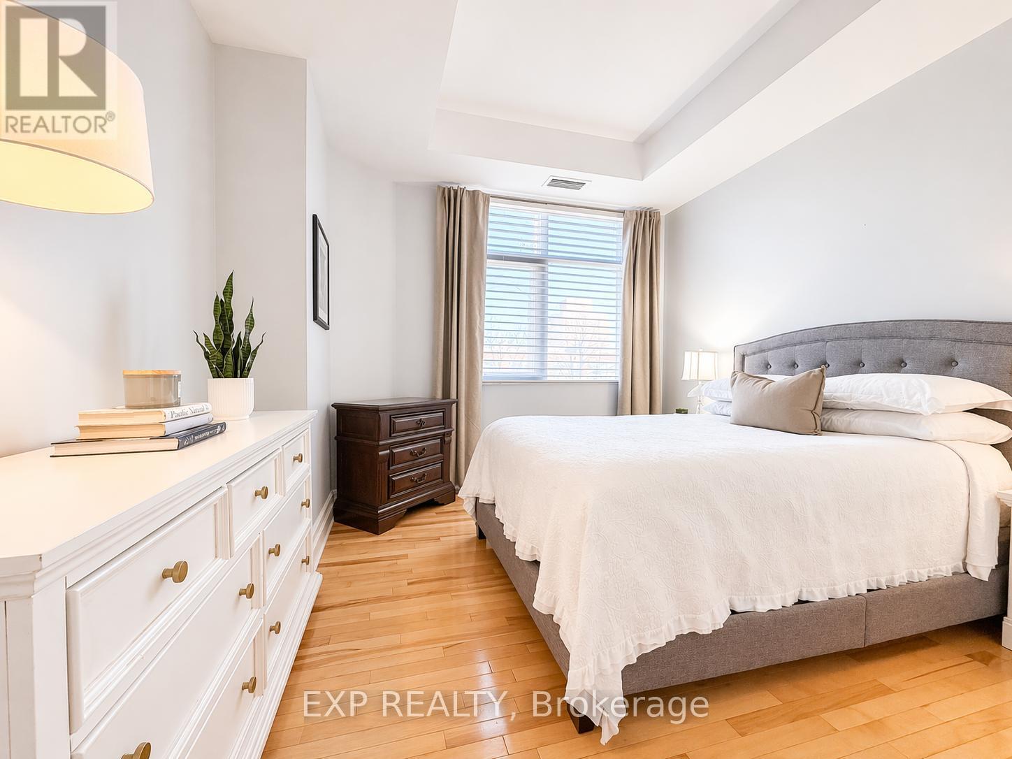 209 - 260 Besserer Street