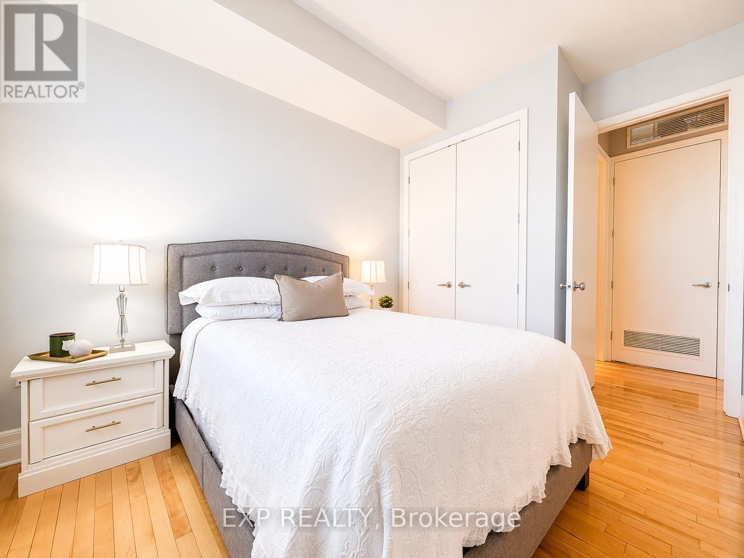 209 - 260 Besserer Street