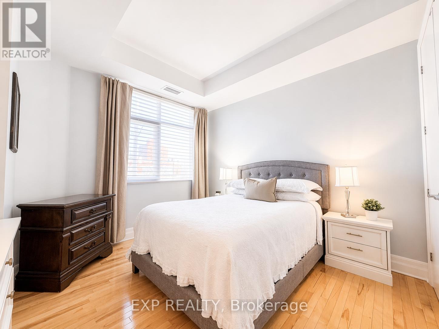 209 - 260 Besserer Street