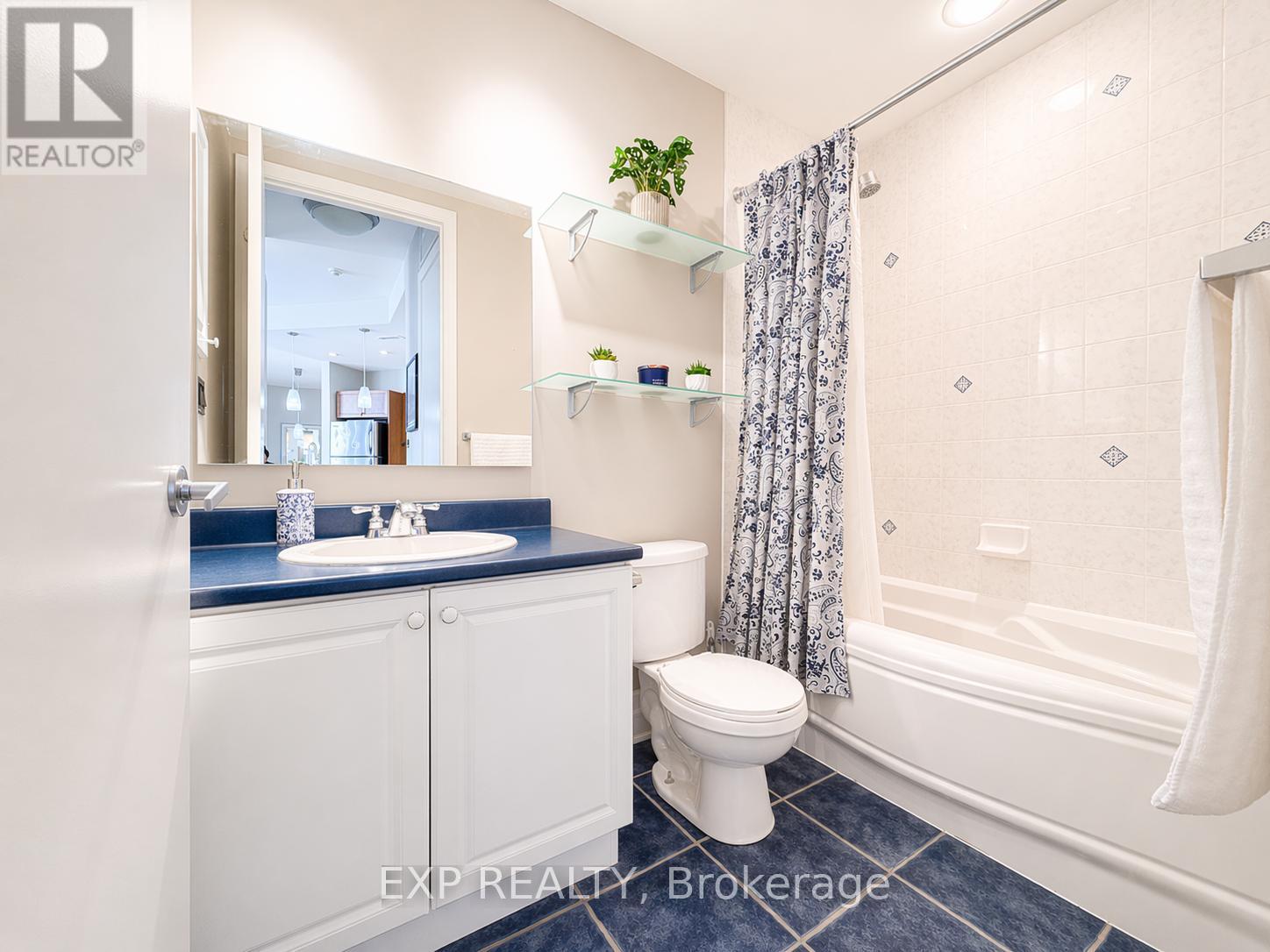 209 - 260 Besserer Street