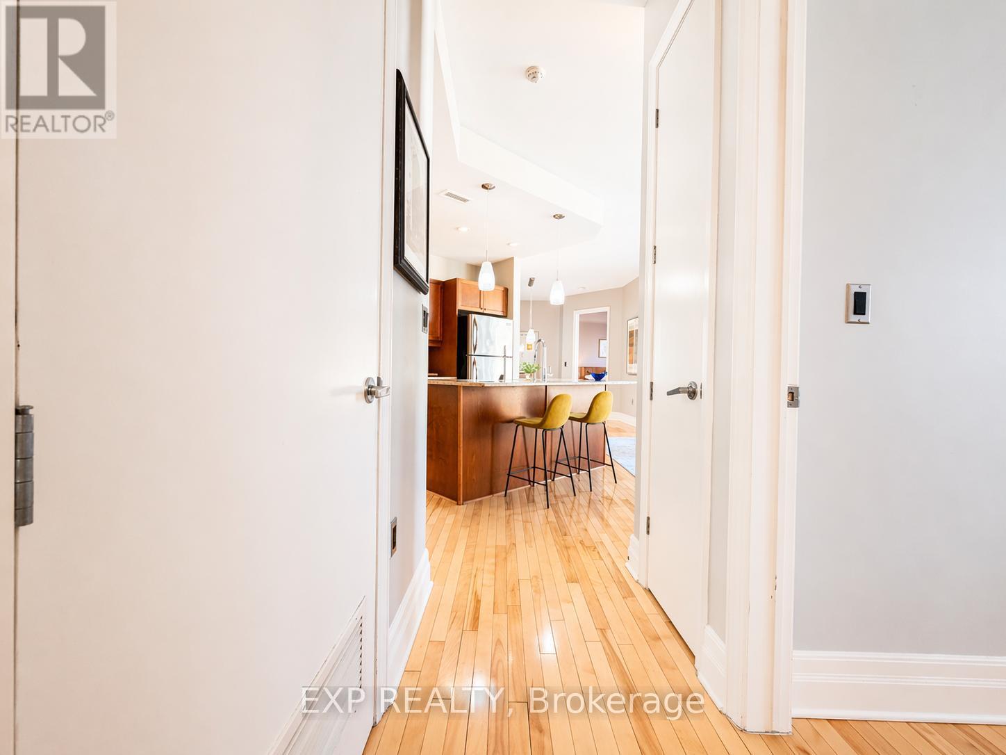 209 - 260 Besserer Street