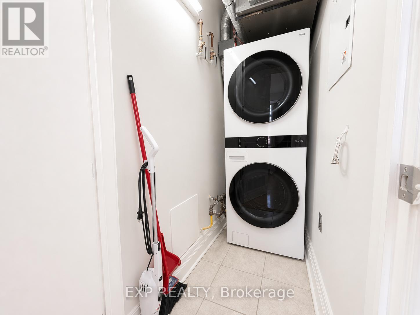 209 - 260 Besserer Street