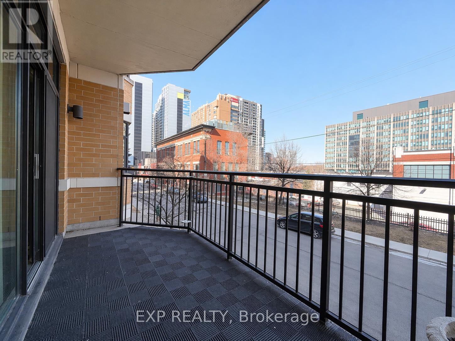 209 - 260 Besserer Street