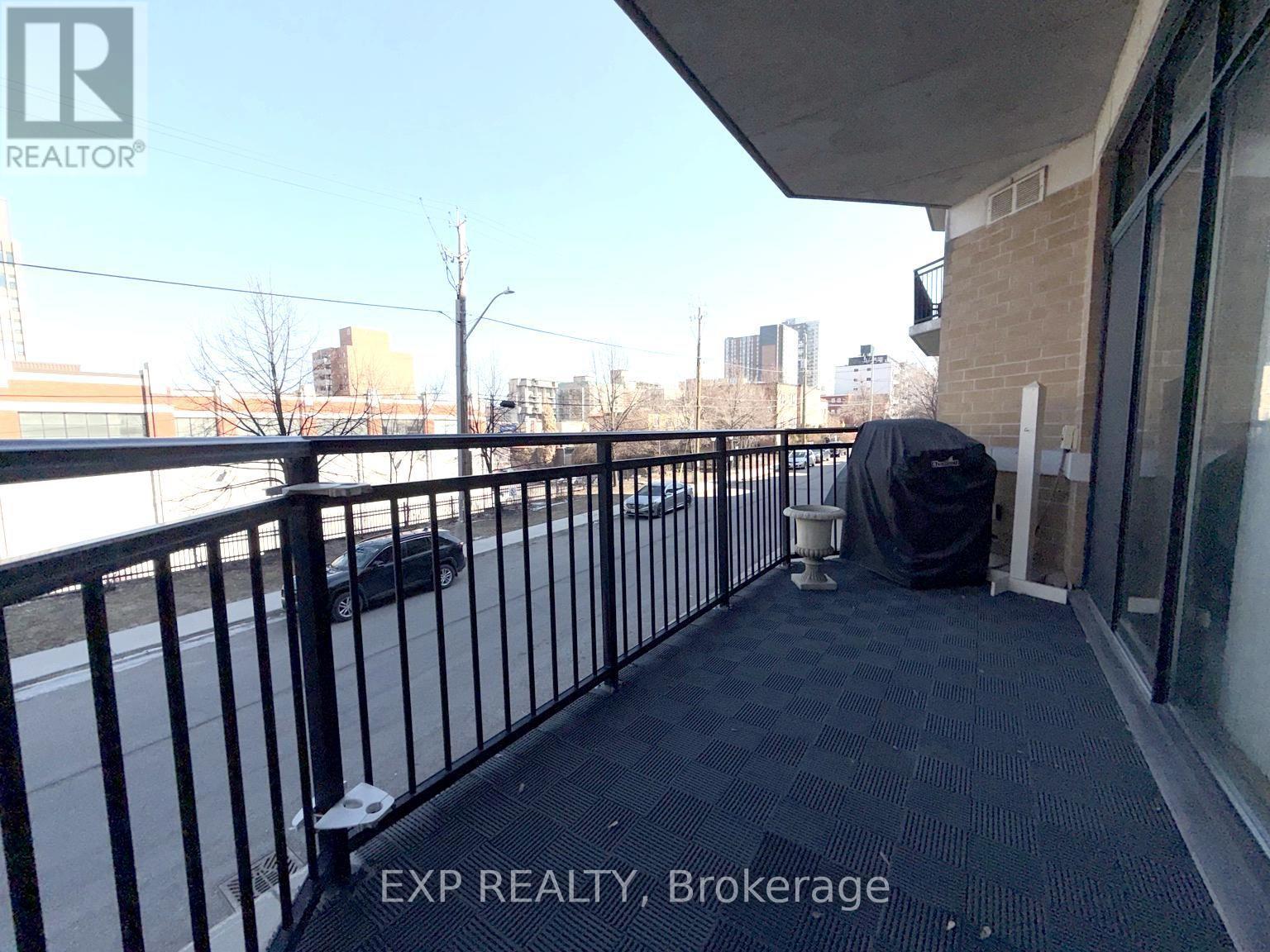 209 - 260 Besserer Street