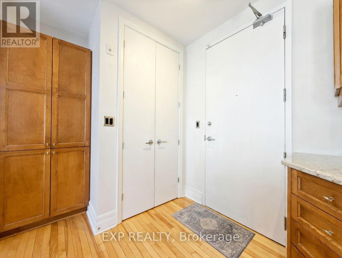 209 - 260 Besserer Street