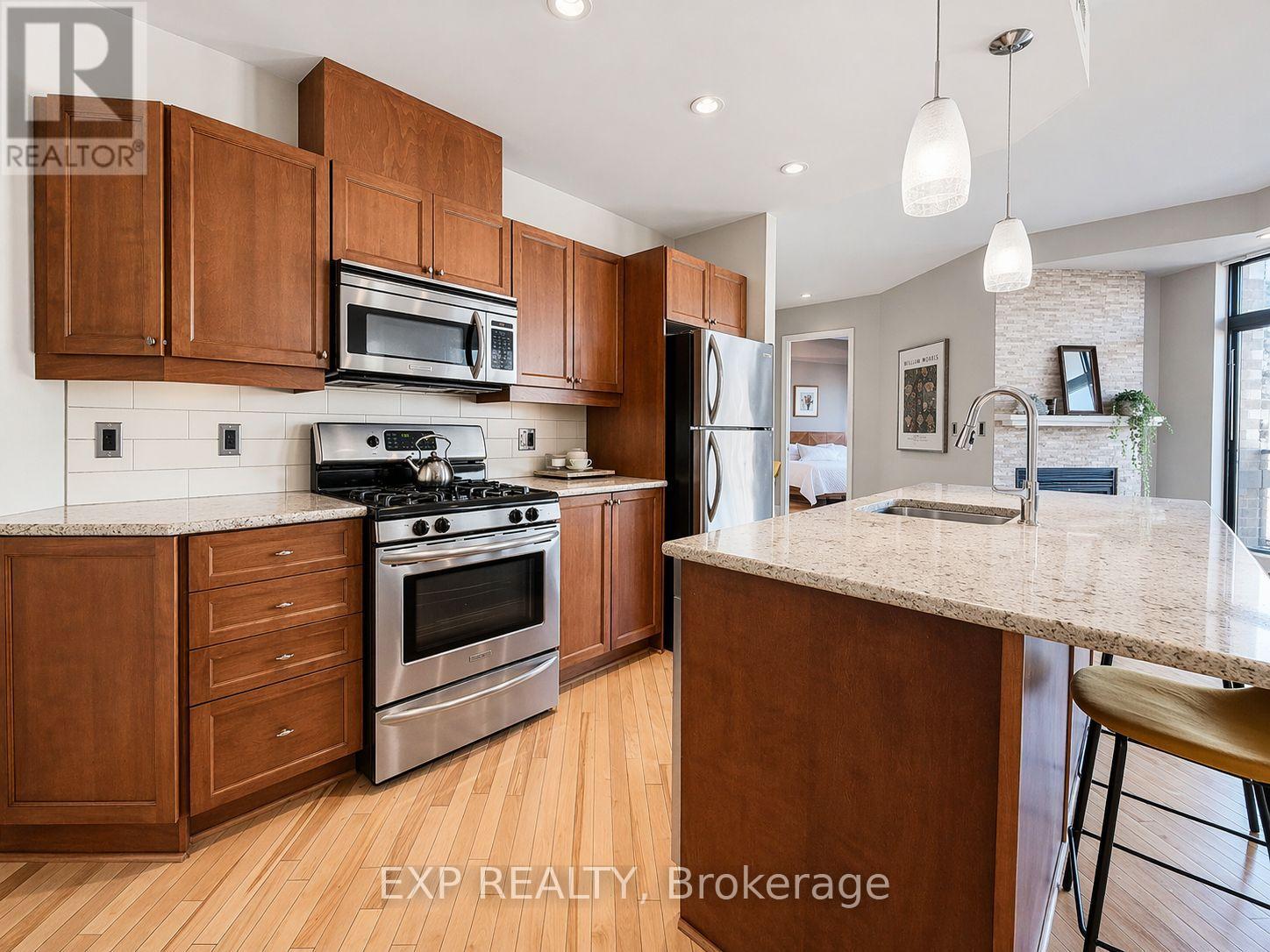 209 - 260 Besserer Street