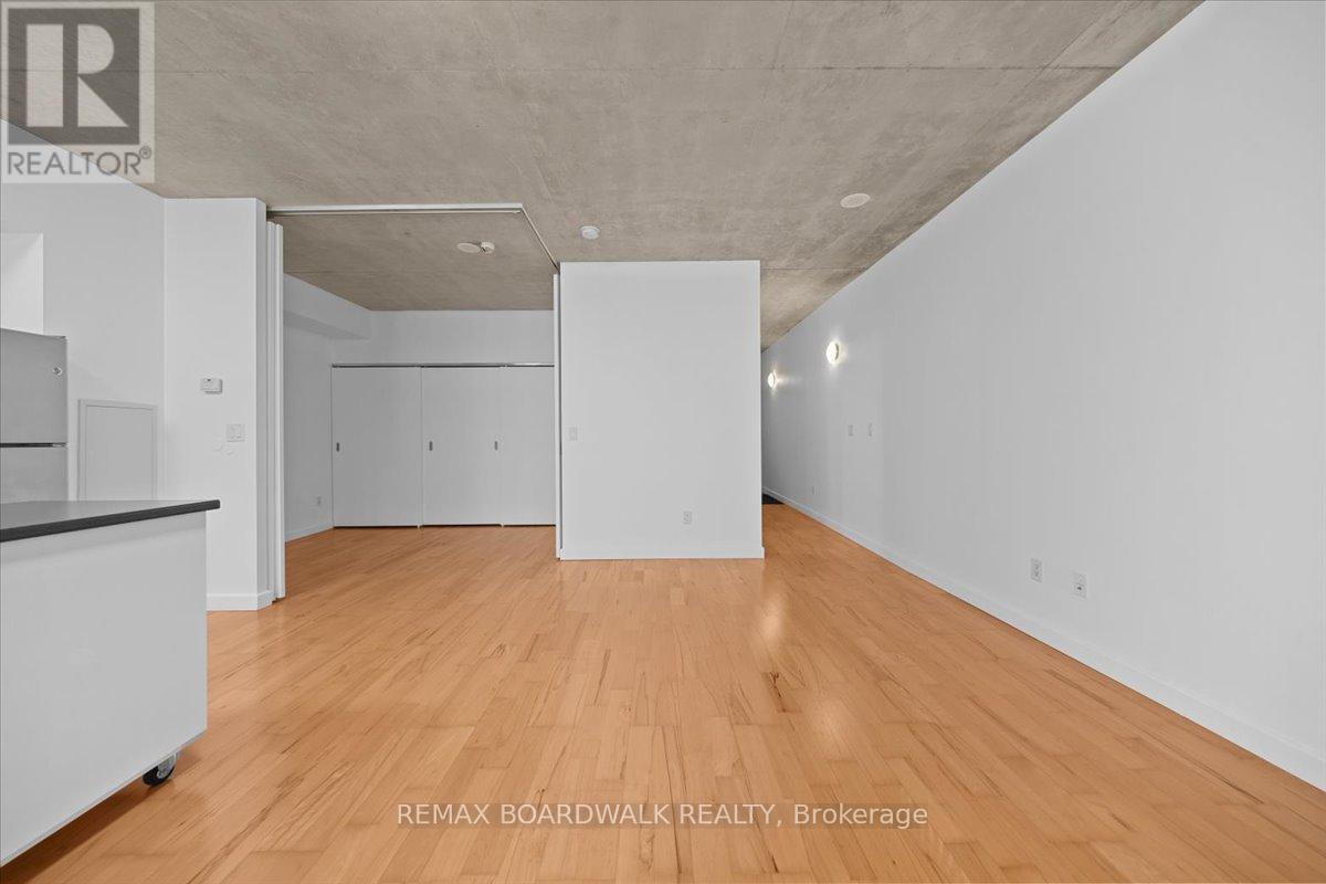 201 - 179 George Street