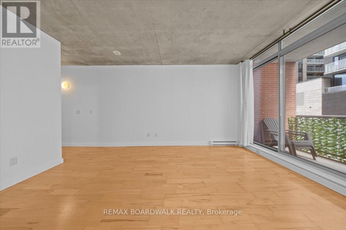 201 - 179 George Street