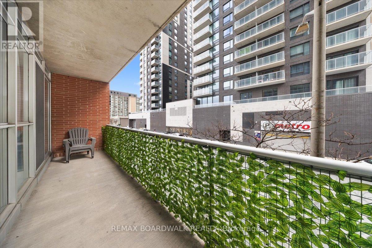 201 - 179 George Street