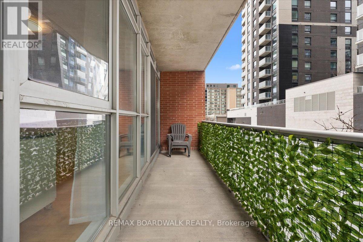 201 - 179 George Street