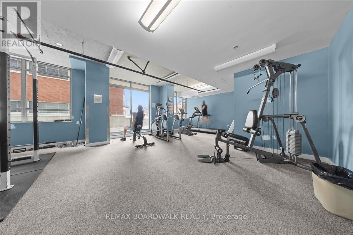 201 - 179 George Street