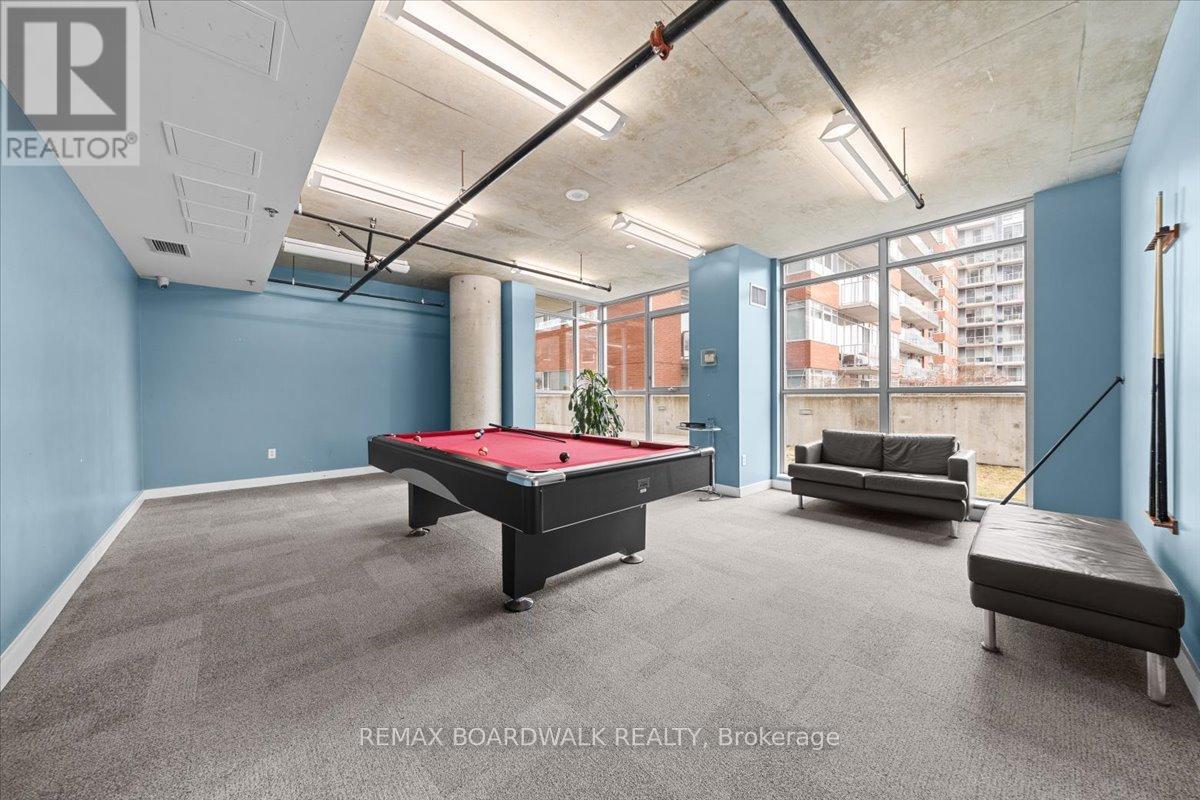 201 - 179 George Street