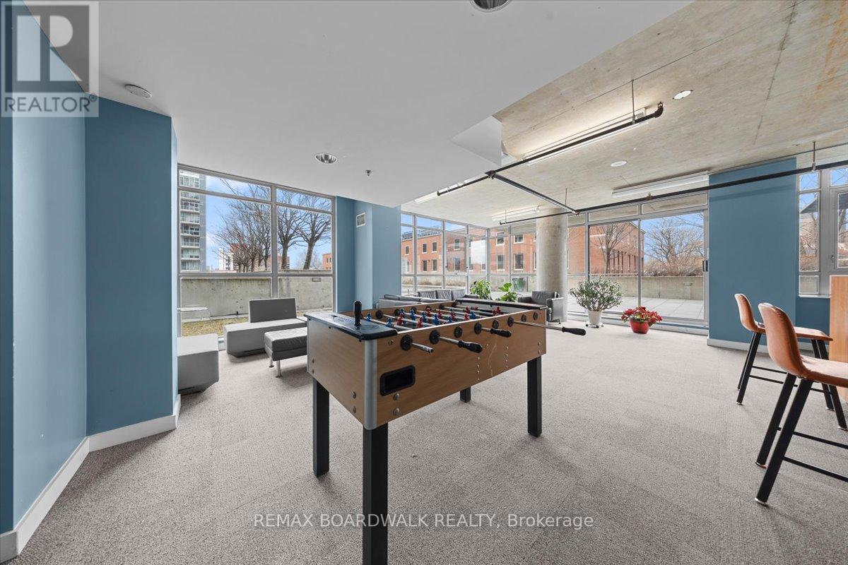 201 - 179 George Street