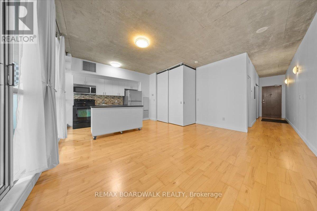 201 - 179 George Street