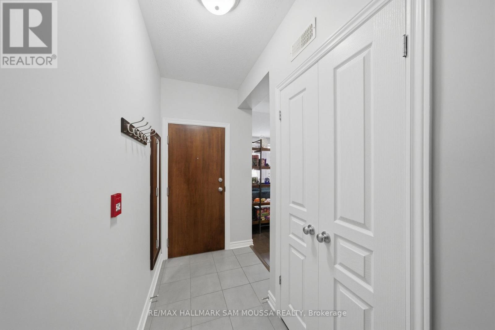 C - 57 Tayside Private