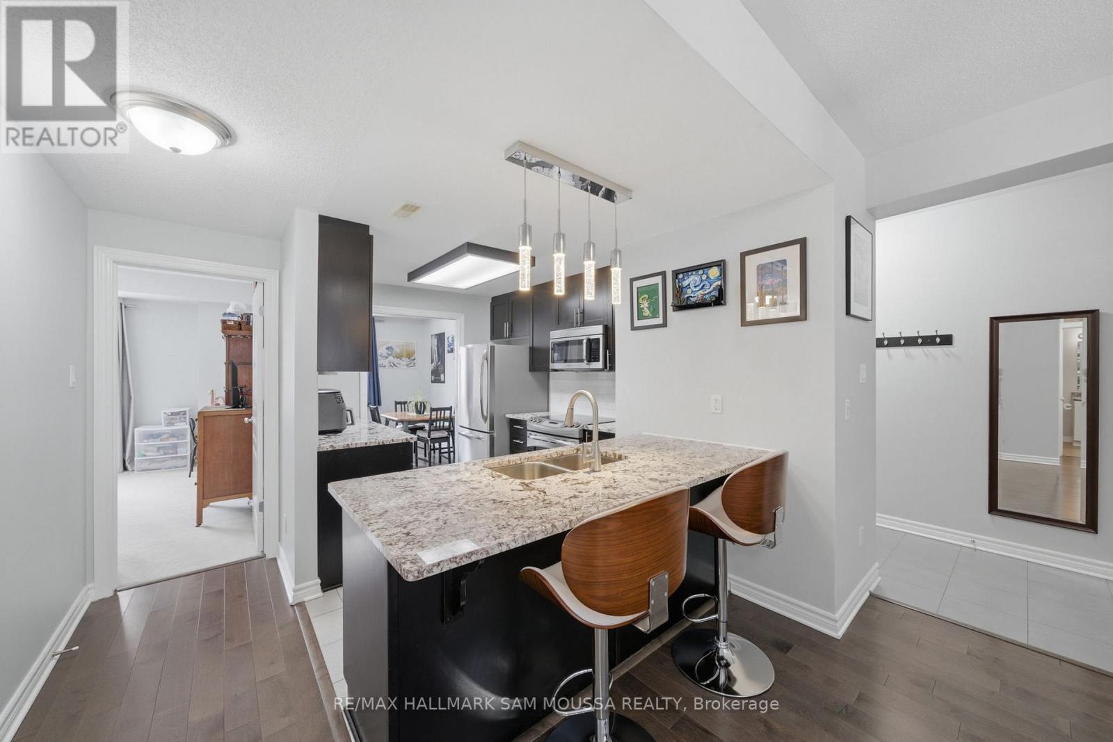 C - 57 Tayside Private