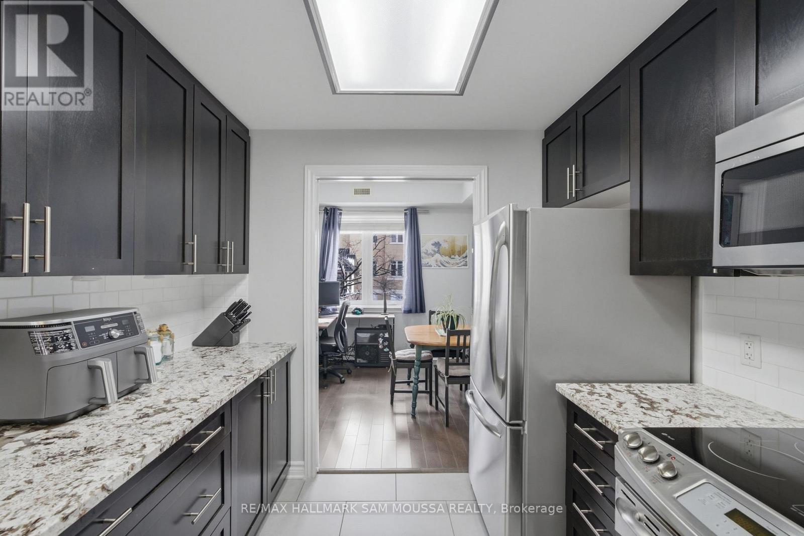 C - 57 Tayside Private