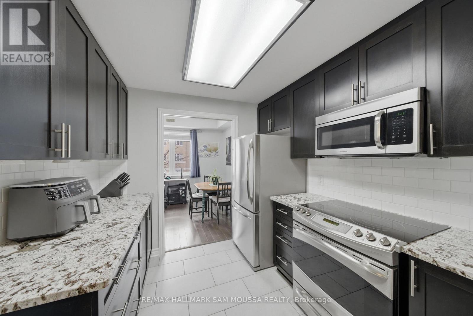 C - 57 Tayside Private